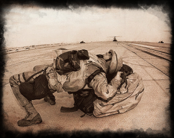 Дневник эстонского солдата на учениях НАТО "Несгибаемая Стальная Радуга-2026"