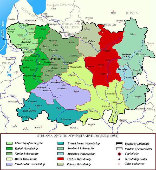 Мария Захарова: На Украине выпустили медальку за заслуги по распространению исторической кривды