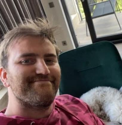 Как Леонид Волков спалил "безопасные" донаты американской компании Anti-Corruption Foundation Inc. и подставил жертвователей на "десяточку"