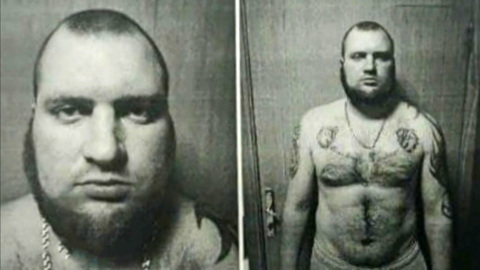 Кто помог убийце "колбасного короля" с побегом