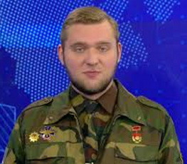 «Деграданты и мутанты» — белорусский телеведущий о западных политиках
