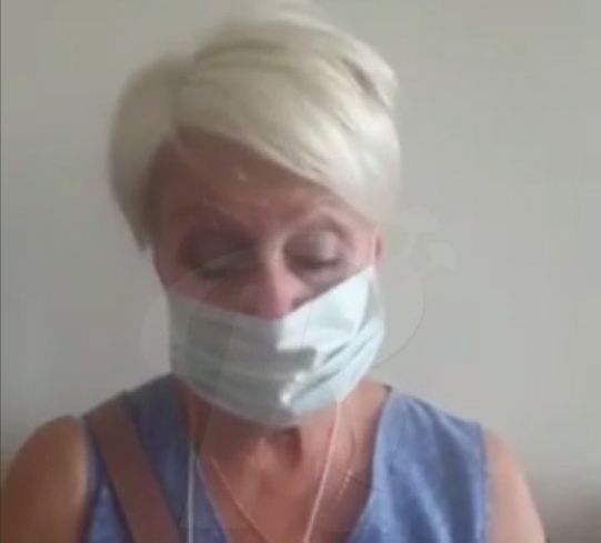 Казахские националисты заставляют русских извиняться на камеру. Флешмоб уже охватил все крупные города страны