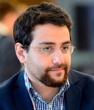 Отгородиться от Афганистана железным занавесом не получится