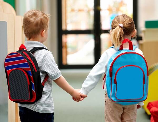 Скоро в Европах: Не мышонка, не лягушка, а неведома зверушка