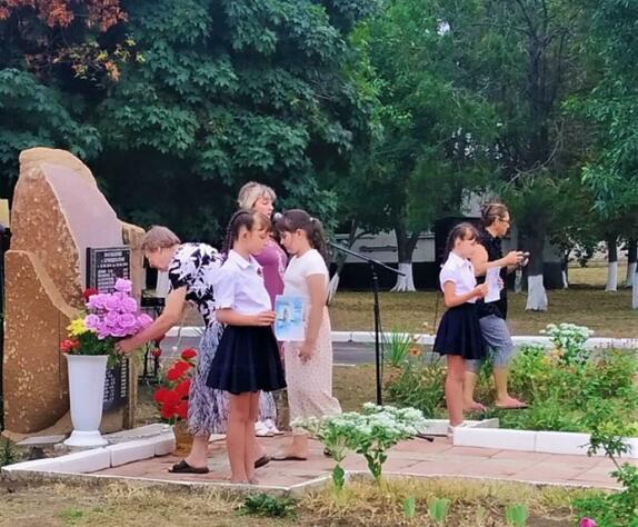 Сводка от НМ ЛНР 13.08.2021. Недельная сводка. Бойцы ВСУ в июне-июле совершили более 40 преступлений в зоне "ООС"