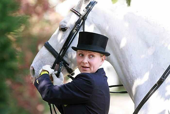 балагур рысак. балагур букв. потенциал лошади алисия. орловский рысак в выездке. выездка балагур.