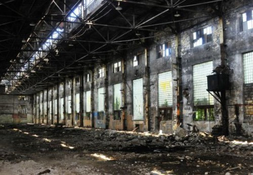 Режим запрограммировал страну на бедность, или Элитная саранча