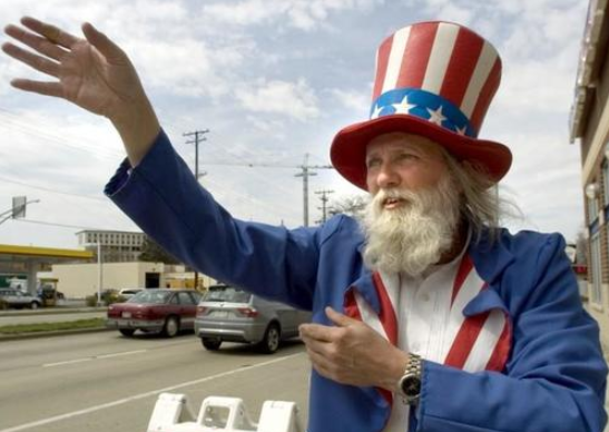 61% налогоплательщиков или более 100 млн американских домохозяйств не платили налогов в 2020-м году