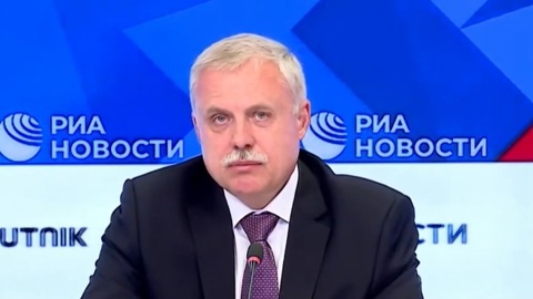 О чем договорились лидеры ОДКБ по Афганистану