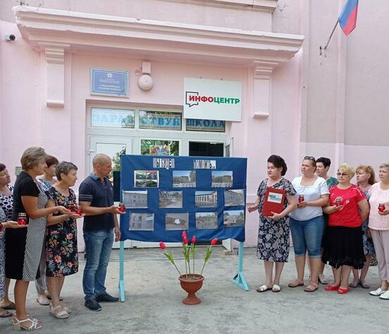 Сводка от НМ ЛНР 30.08.2021. Проверка выявила в бригаде ВСУ более 65 единиц неисправной техники и значительные нарушения на складе РАВ бригады ВФУ