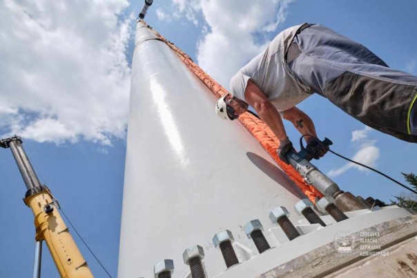 Больше рекордов к большой дате!