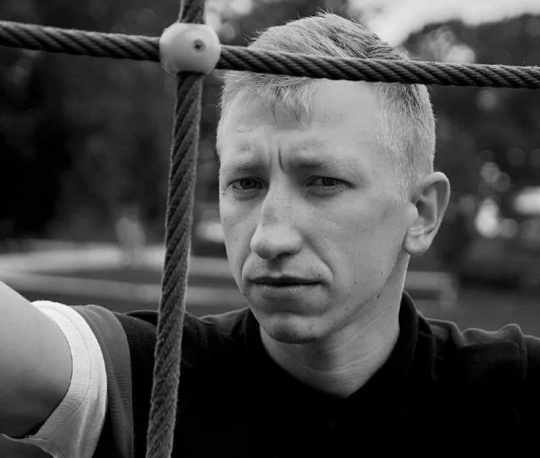 Операция «Гонгадзе_2» белорусского разлива запущена?! Родион Мирошник