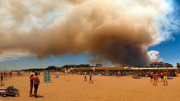 зачем курды жгут турцию. 1627996181 pojar 1. зачем курды жгут турцию фото. зачем курды жгут турцию-1627996181 pojar 1. картинка зачем курды жгут турцию. картинка 1627996181 pojar 1. зачем курды жгут турцию. 1627996181 pojar 1. зачем курды жгут турцию фото. зачем курды жгут турцию-1627996181 pojar 1. картинка зачем курды жгут турцию. картинка 1627996181 pojar 1.