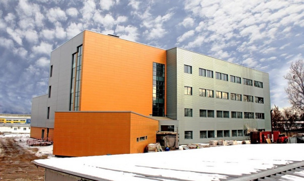 Какие вирусы изучают военные биолаборатории США в Казахстане?