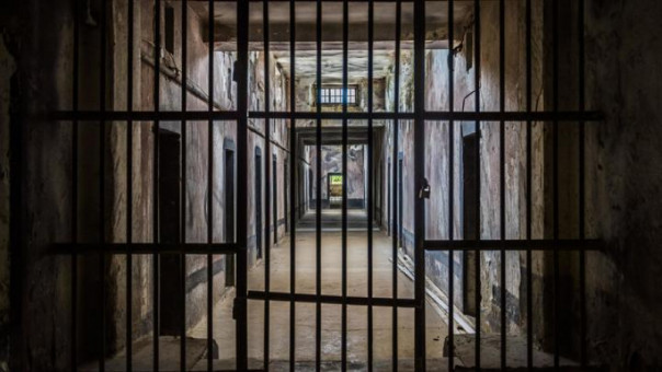 На Украине на 6 лет посадили военного ВСУ за «работу на Россию и ДНР»