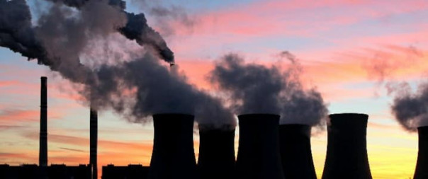 Bloomberg: Европа просит у России дополнительных поставок угля