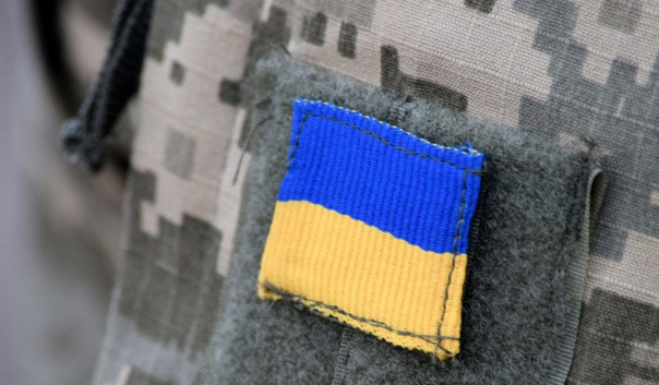 Украинский военный перешел на сторону ДНР