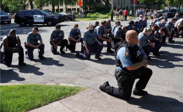 Не рой русскому яму: для русского яма – это окоп