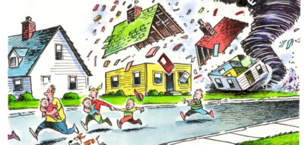 Умные американцы