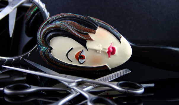 Александр Роджерс: Мальтузианские ножницы спровоцировали эпидемию абортов в Британии