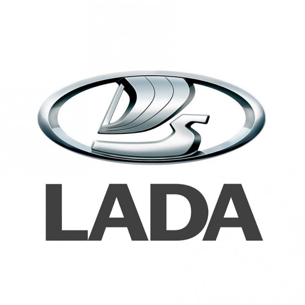 Дилеры сообщили о дефиците автомобилей Lada