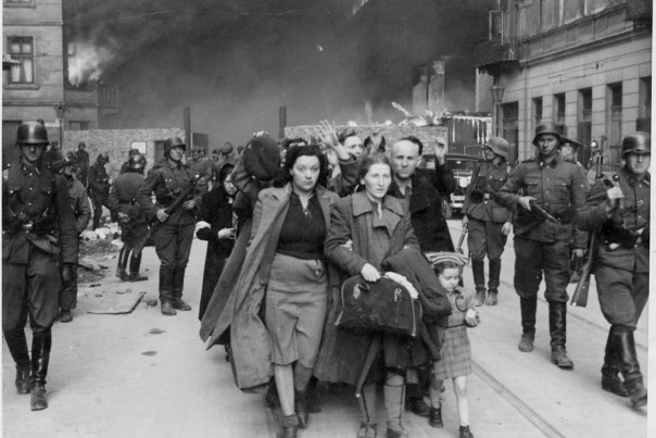 В России раскритиковали заявление польского президента о «Варшаве – хранительнице памяти о жертвах войны»