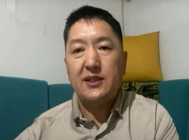 «Выходки антирусских нацистов!» Кто устраивает «языковые рейды» в Казахстане?