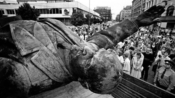 Были ли участники ГКЧП преступниками: факты, о которых молчат 30 лет