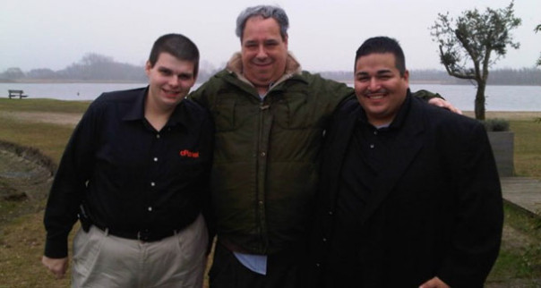 Издержки прогрессивности