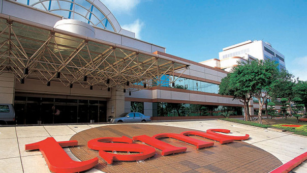 Дефицит полупроводников в мире приведет к сокращению выпуска автомобилей на 7,1 млн