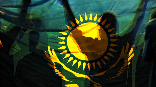 Новым замом министра информации Казахстана назначили "борца с русским колониализмом"