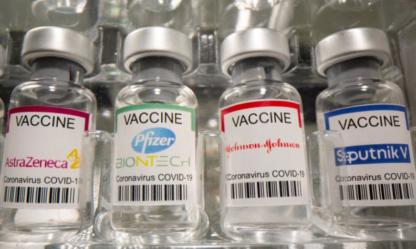 Вакцины и растущий шлейф скандалов. Валентин Катасонов