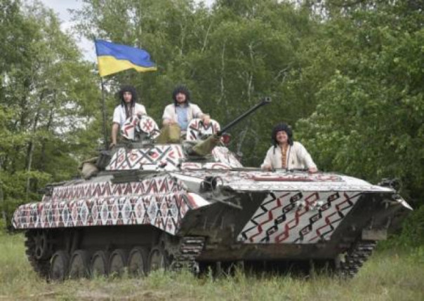 «Предвашингтонское» воспитание Зеленского продолжается со всех сторон. Владимир Скачко