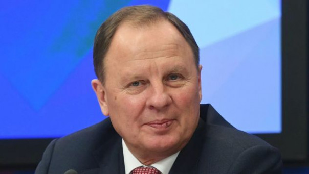 "Офицеры России" ответили на угрозы со стороны казахских националистов