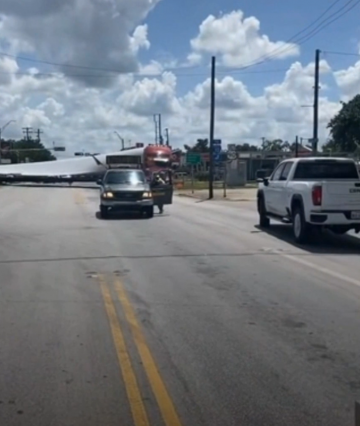 Самые невероятные моменты снятые на камеру #3