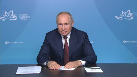 Крупнейшие интернет-компании России подписали хартию о защите детей в цифровой среде