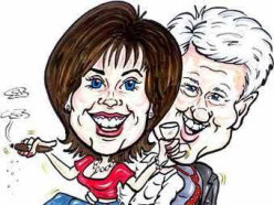 Клоун на гастролях: Зеленский 6 раз опозорился в США