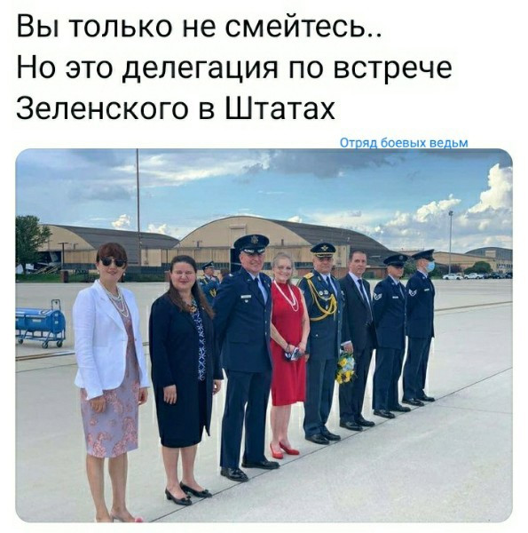 "Мыздобулы" в картинках. Смешных и не очень..05.09.2021