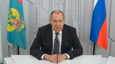 Лавров: Хабаровский процесс открыл миру изнанку милитаристской Японии - едва не сгубили человечество десятками смертельных вирусов