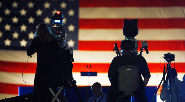 Нужно знать и не путать, или Noblesse oblige 5.3. Михаил Хазин