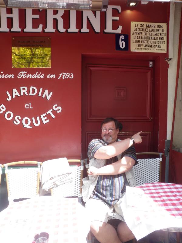 Второе падение американских столиц: терактам в Нью-Йорке и Вашингтоне 20 лет. Владимир Скачко