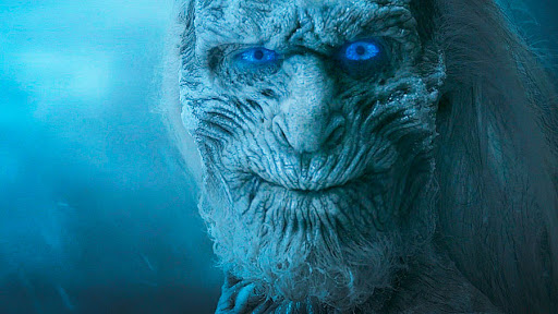 Зима будет теплой. Александр Зубченко