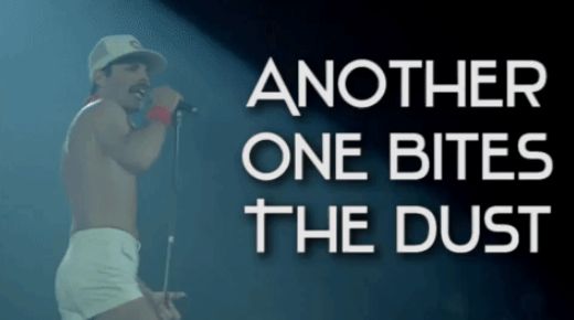 Эксперты: до весны доживут 20% энергокомпаний Британии