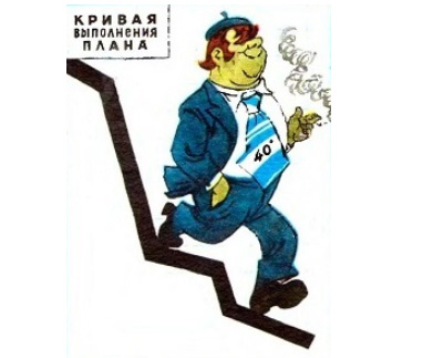 США. Борт №1 собирают пьяницы