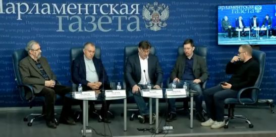 Единый день голосования. Итоги