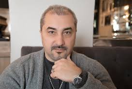 Военный аналитик, капитан 1 ранга запаса Владимир Ераносян о методах противодействия западному вооружению