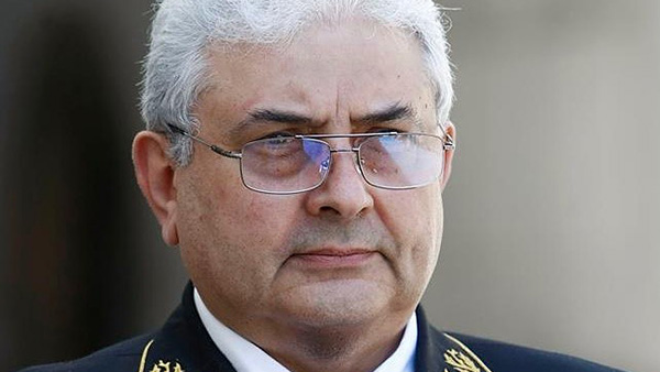 Посла России удивили претензии немецких политиков из-за цены на газ