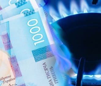 «Кто-то протупил летом». Тимошенко раскрыла «большой обман» Украины о газе «не из России»