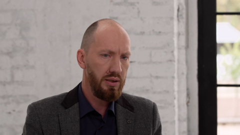 Идеи интегрального национализма и проект "Анти-Россия". Типичная Украина