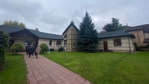 В отношении вице-президента Сбербанка возбуждено уголовное дело